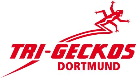 Tri-Geckos Dortmund e.V.