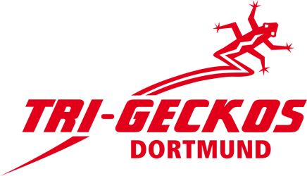 Tri-Geckos Dortmund e.V.
