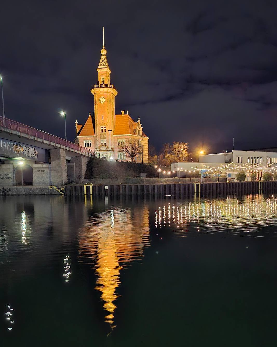 Anmeldung für den Sparkassen Triathlon 2026 geöffnet!