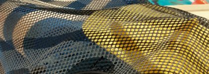 Traditionelles 100×100‑Trainingsevent – Starker Start ins Jahr!