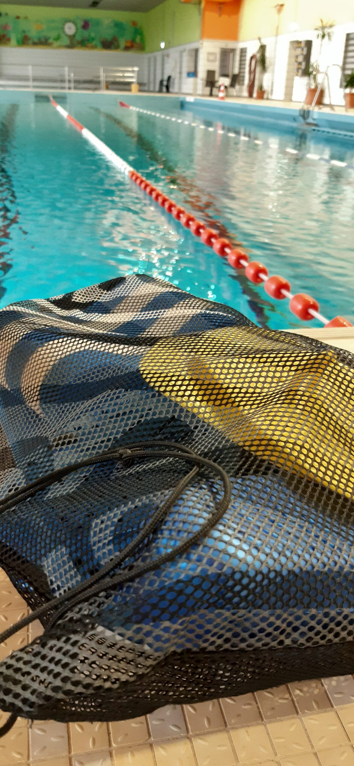 Hombrucher Nachwuchs glänzt beim Talent-Wettkampf in Brackel