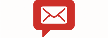 Hinweis zur Kontaktaufnahme zum Sparkassen Triathlon Dortmund