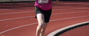 Gecko-Power in Neuss: Nachwuchs der Tri-Geckos glänzt bei NRW-Kadersichtung