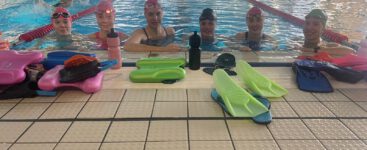 2. Bundesliga Nord: Unsere SG Dortmund/Hagen startet mit Trainings-Wochenende