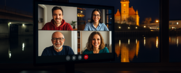 Update aus dem Orga‑Team: Olympische Distanz ausgebucht – wir prüfen Extra‑Startplätze