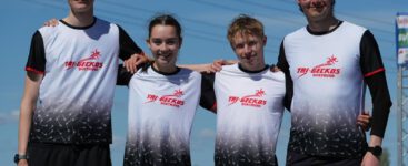 DTU‑Jugendcup Halle